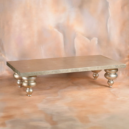 Aurora Coffee Table