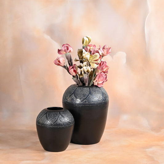 Souk Vase