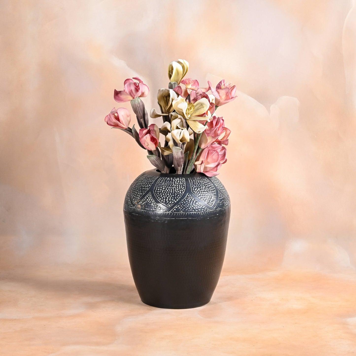 Souk Vase