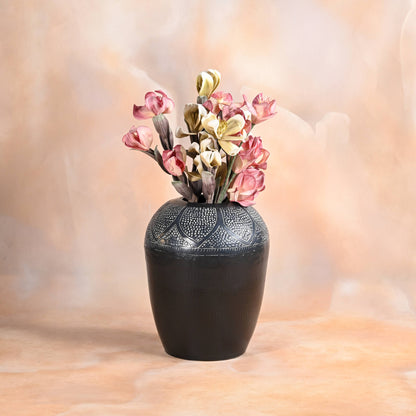 Souk Vase
