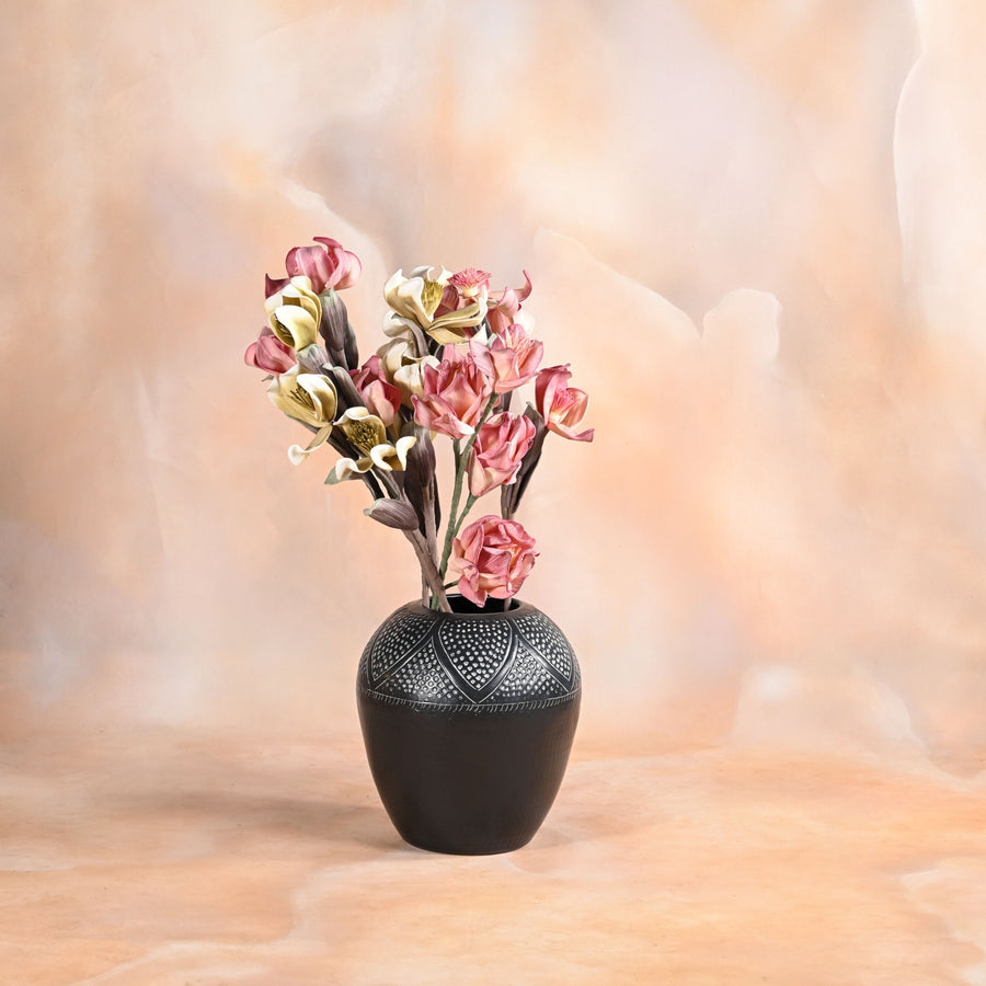 Souk Vase