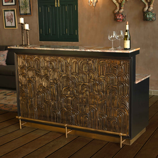Mehfil Bar