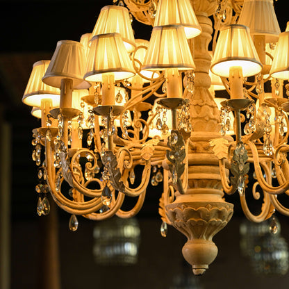 Gala  Chandelier