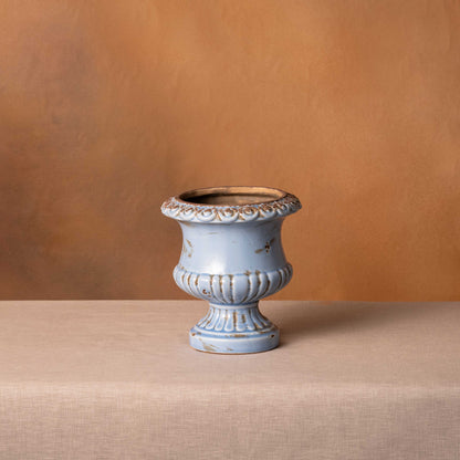 Emily Vase