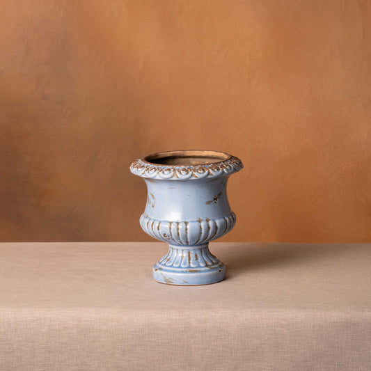 Emily Vase