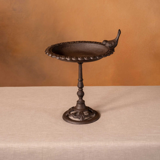 Sunbird Tray