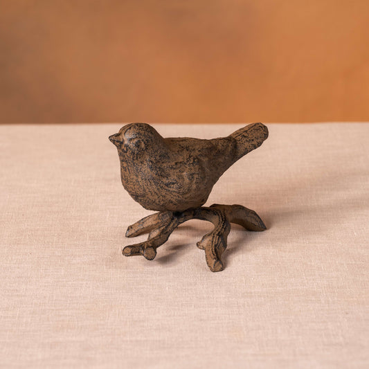 Robin Bird Décor