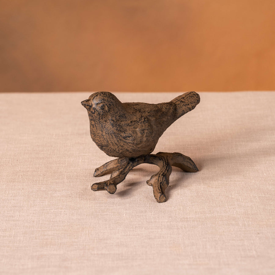 Robin Bird Décor