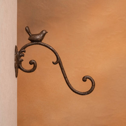 Bird Planter Hook
