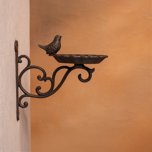 Sunbird Wall Hook
