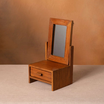 Mini Dresser