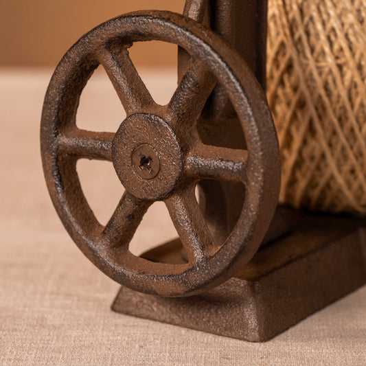 Twine Holder