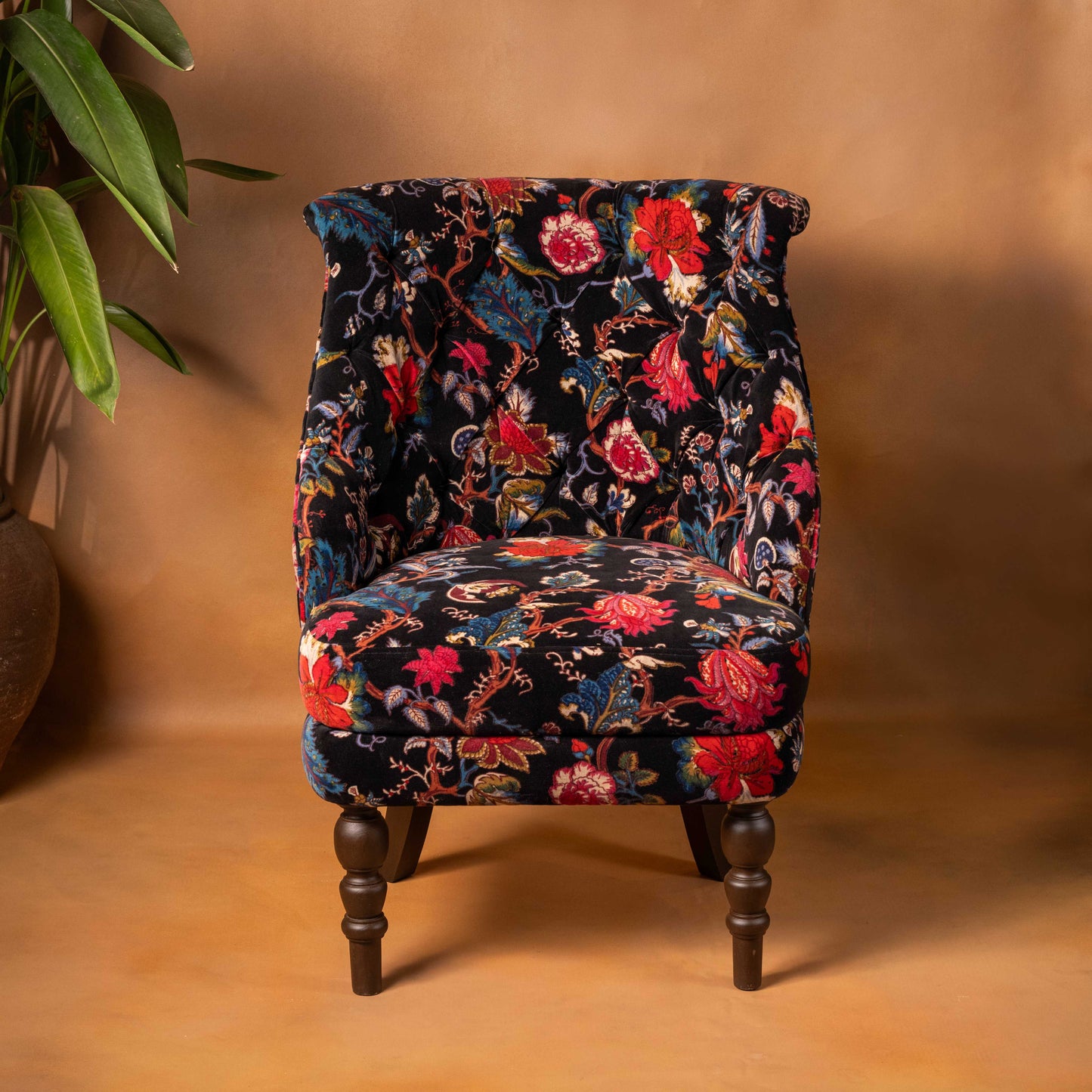 Lily Chair