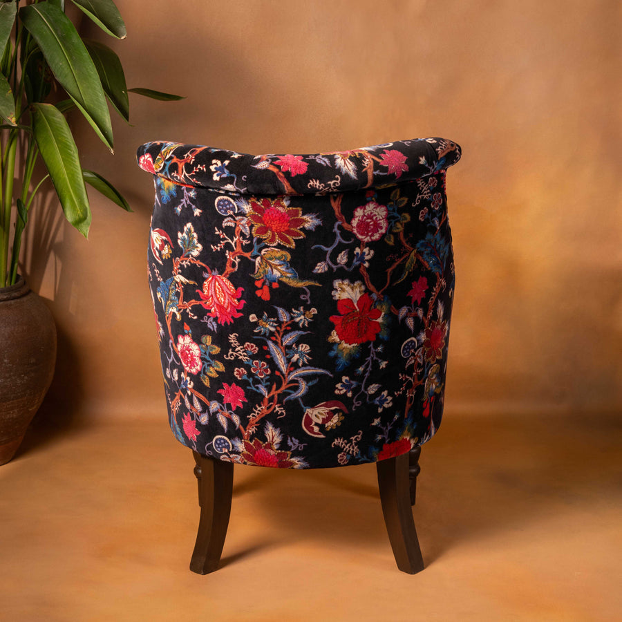 Lily Chair