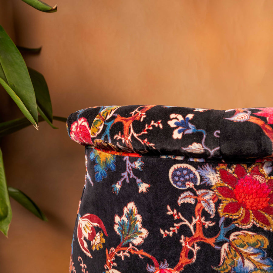 Lily Chair