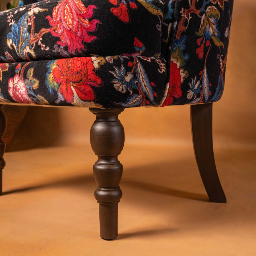 Lily Chair