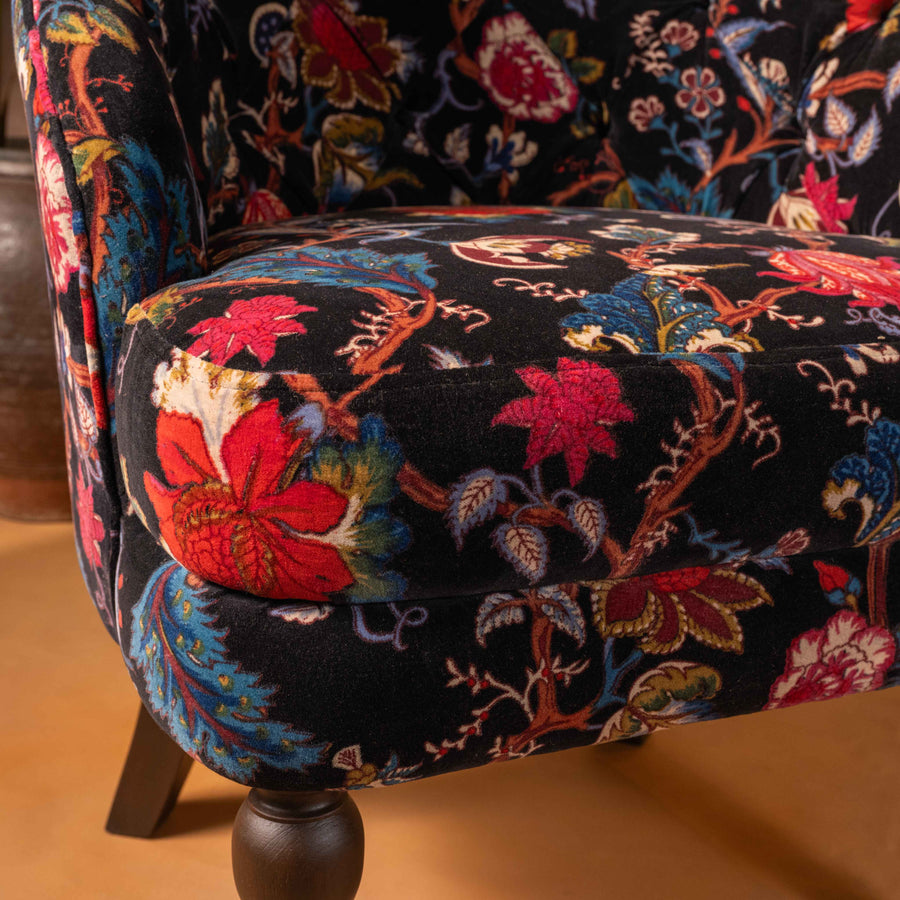 Lily Chair