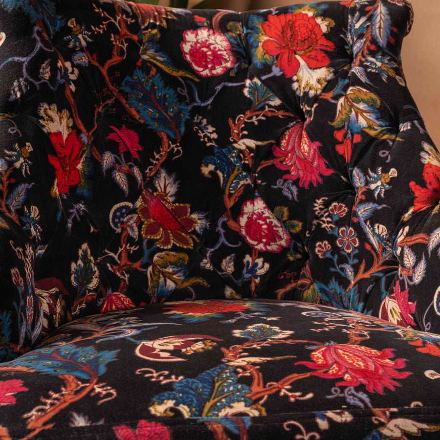 Lily Chair