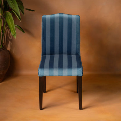 Aster Chair
