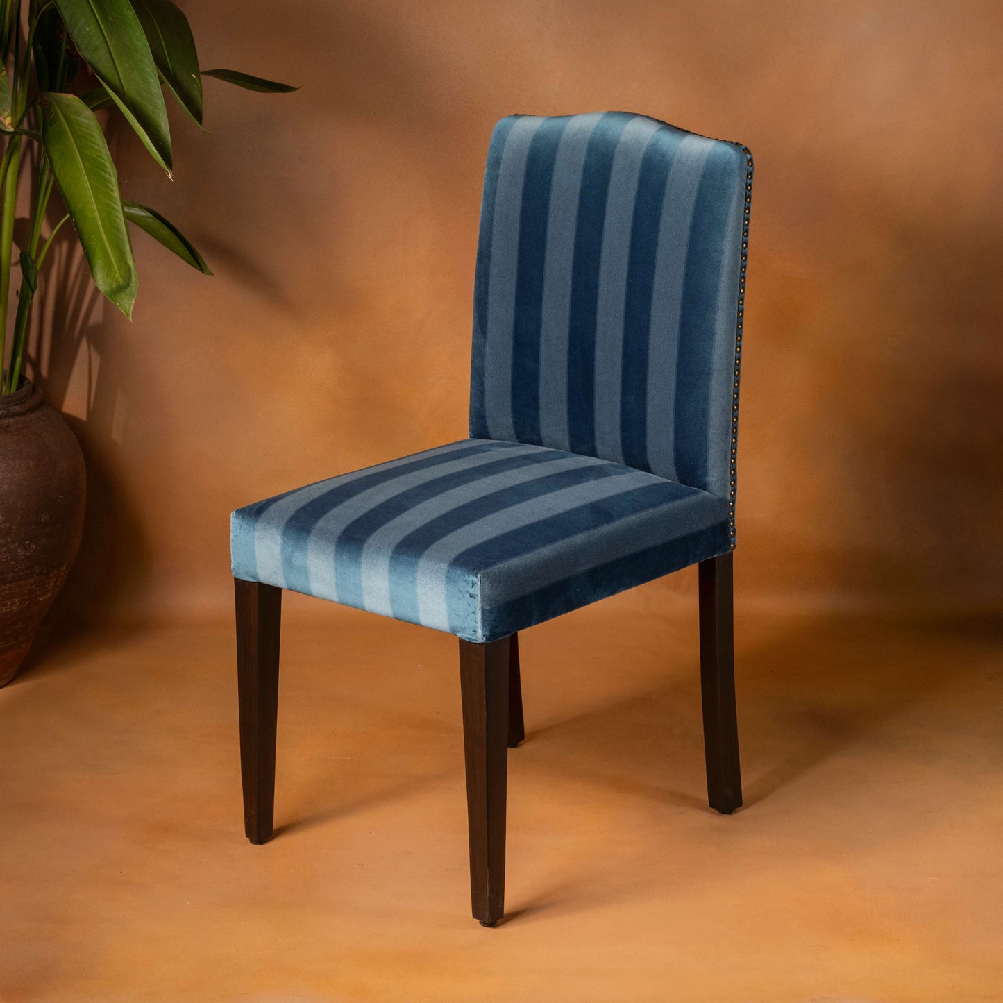 Aster Chair