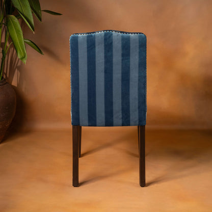 Aster Chair
