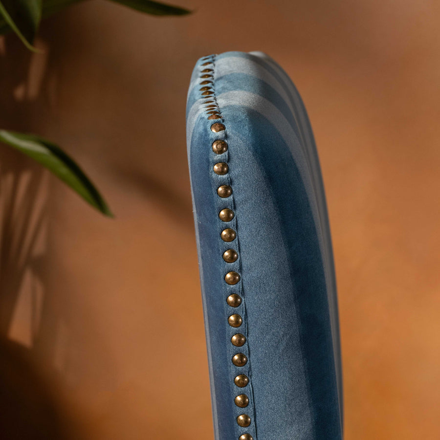 Aster Chair