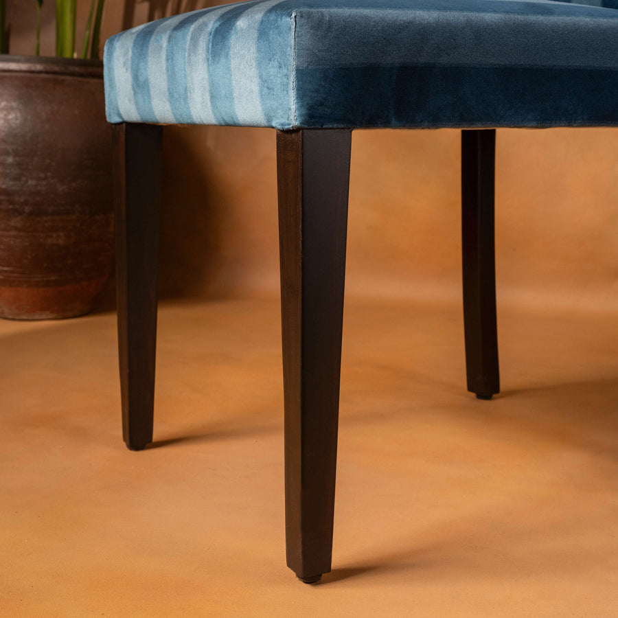 Aster Chair