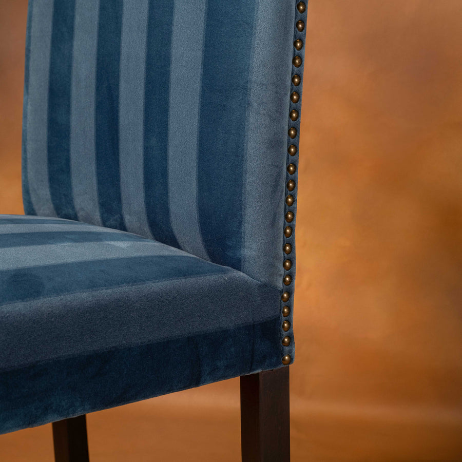 Aster Chair