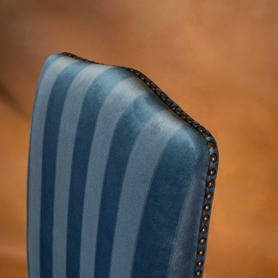 Aster Chair