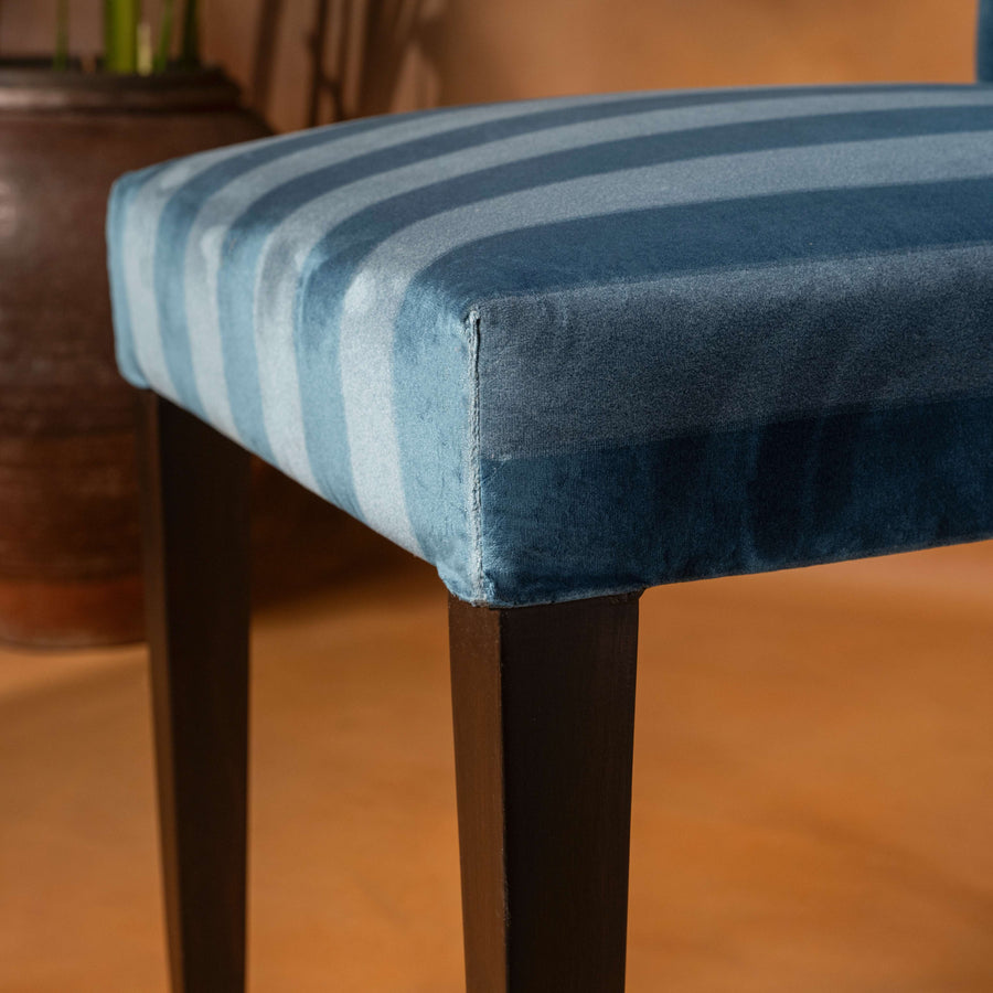 Aster Chair