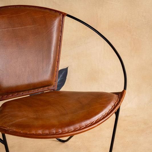 Corbett Chair