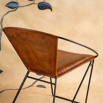 Corbett Chair