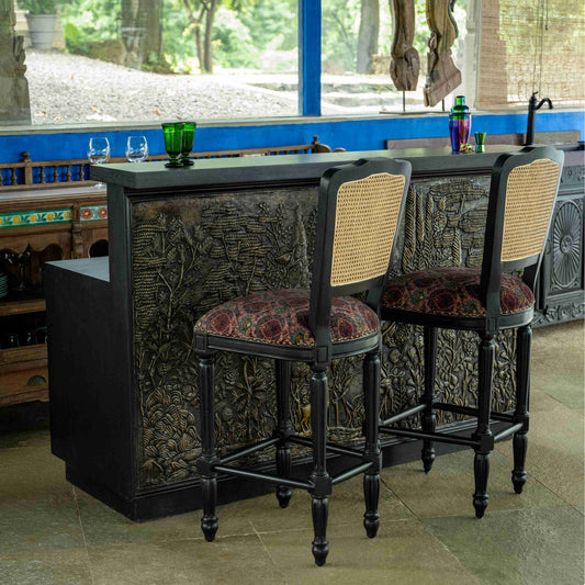 Mehfil Bar