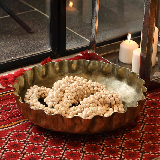 Chandrika Bowl