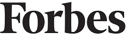 Forbes
