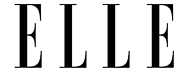 ELLE