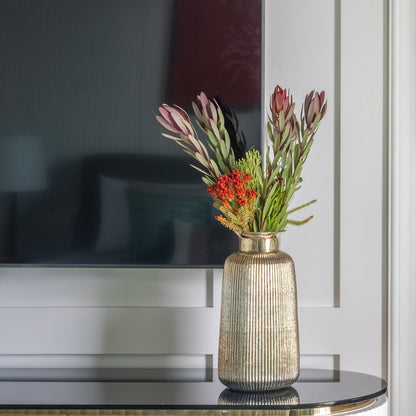 Samara Decorative Vase