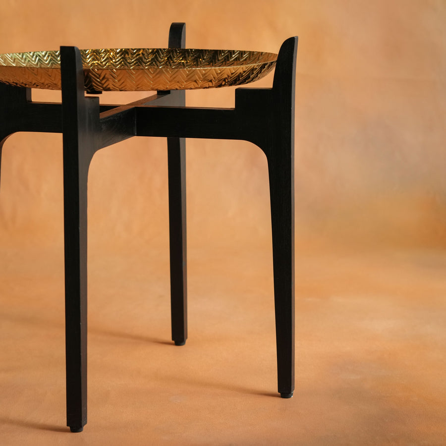 Sona Tray Table