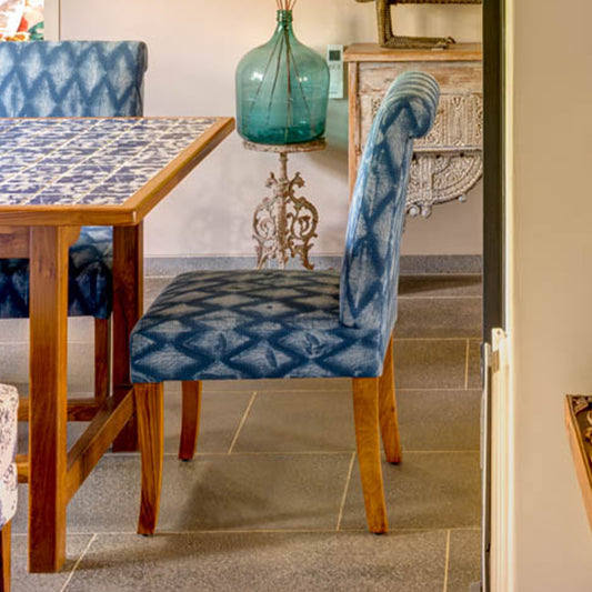 Willa Chair