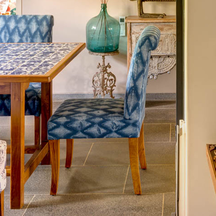 Willa Chair