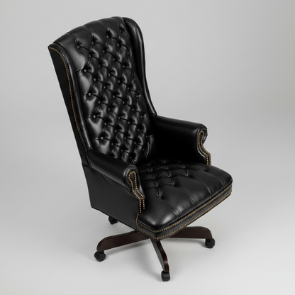 Imperial Chair