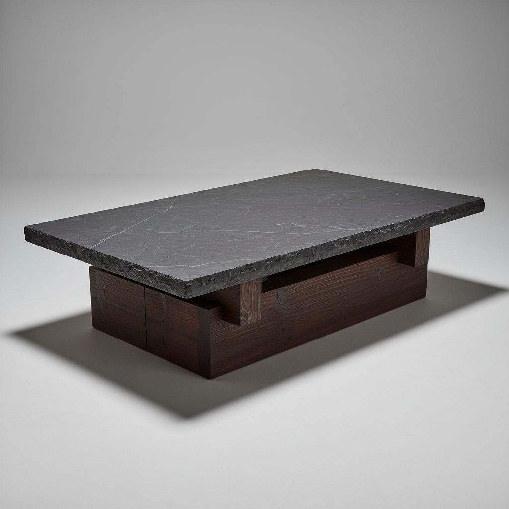 qivly:v1:h:bb42e09ae47aa985e0639634139b2b83