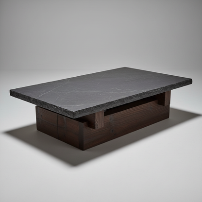 qivly:v1:h:bb42e09ae47aa985e0639634139b2b83