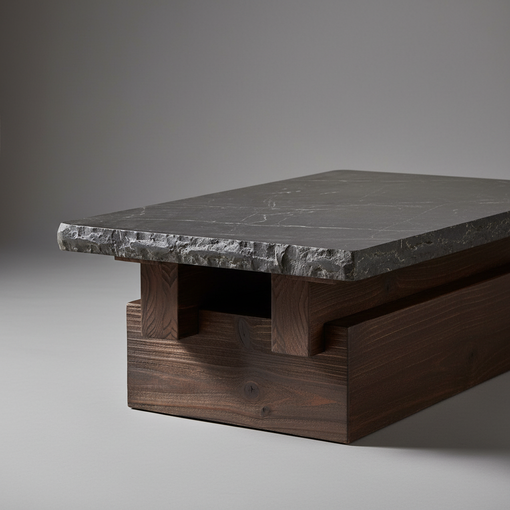 qivly:v1:h:fd839b4c0cbb69891670f982af92b828