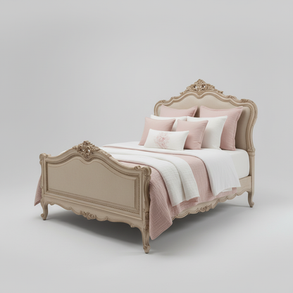 qivly:v1:h:88573cd5d54e8d22579c70399fc384aa