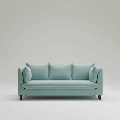 Vesta Sofa