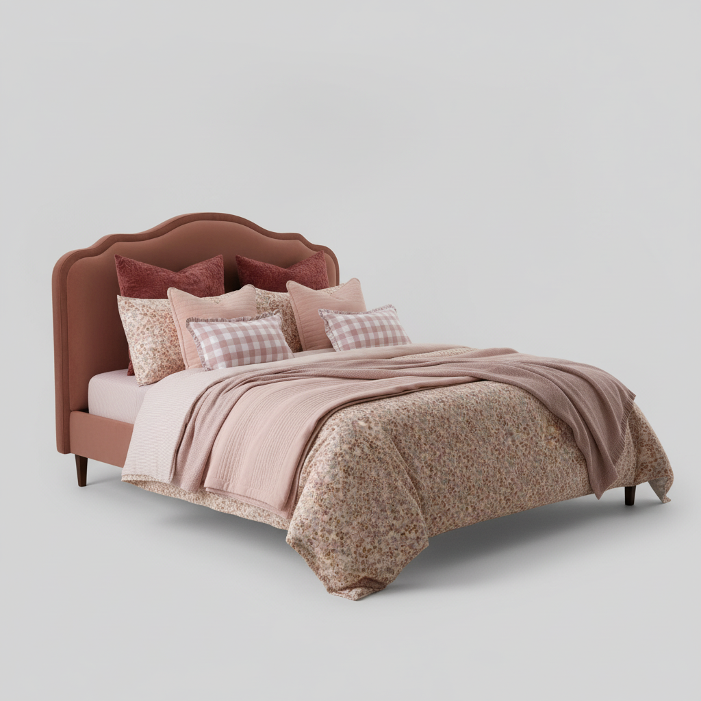 qivly:v1:h:0b8bc7c6511eeb2d7f6804f69d88c4ea