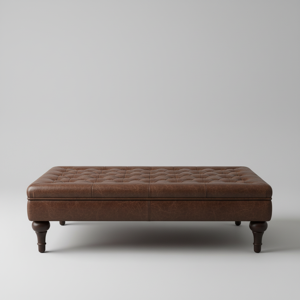 qivly:v1:h:8706719f4a2a72af2e3968414efc11d2