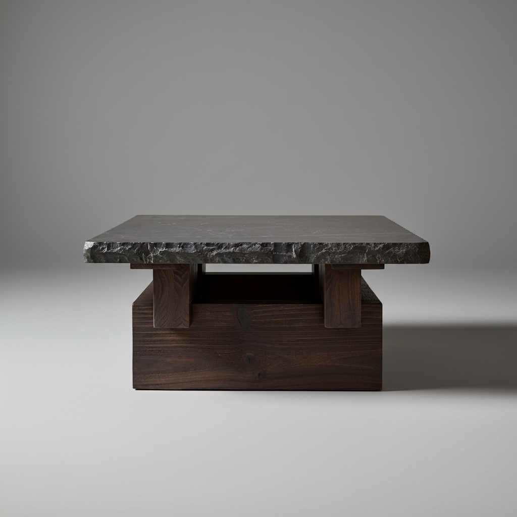 qivly:v1:h:2b82907da34607741e337a36d67097b9