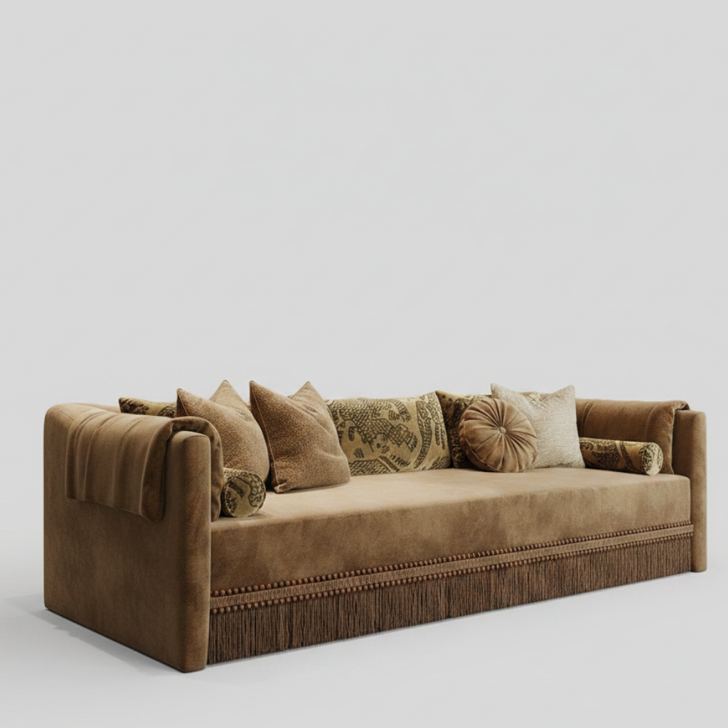 qivly:v1:h:e8939e9d0ad1be6e9662beda73fbc6c0